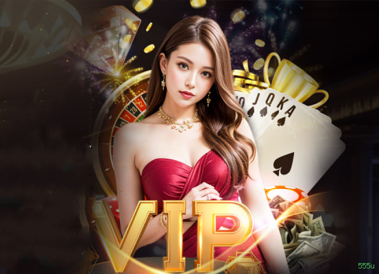 Instalar APK 555u
