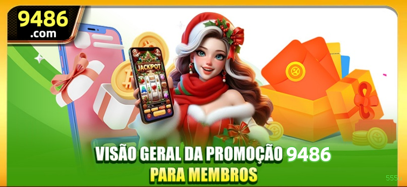 Apostas de Futebol