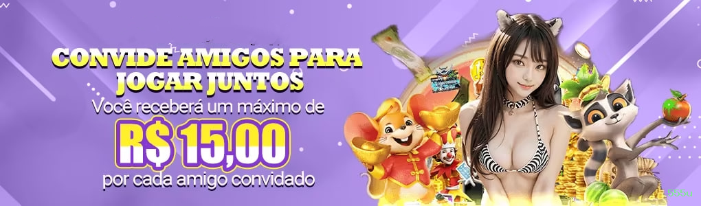 Cashback Semanal 555u