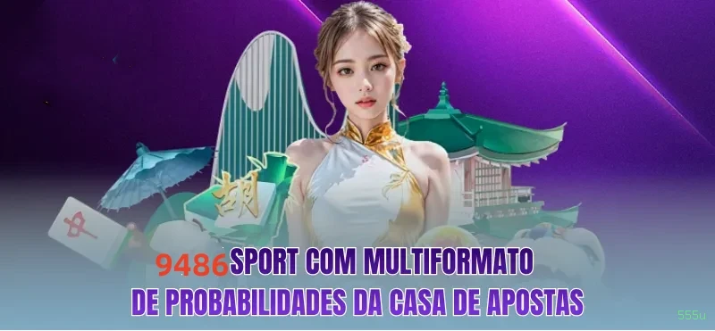 Programa VIP 555u