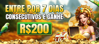 Programa VIP 555u