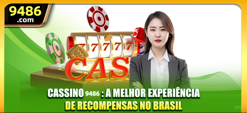 Cadastro 555u
