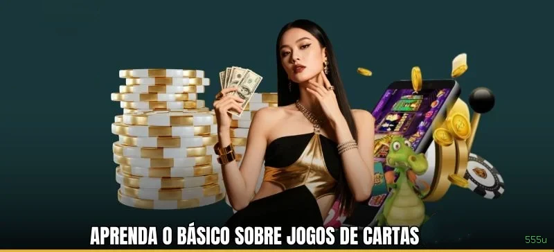 Dealers profissionais da 555u