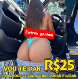 Interface do cassino ao vivo