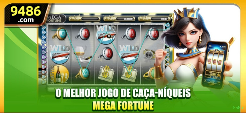 Download PC