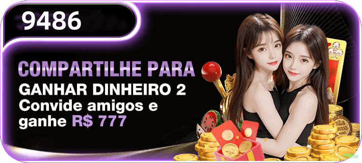 Promoções exclusivas no Facebook