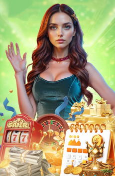 Slots Premium da PG Soft na 555u