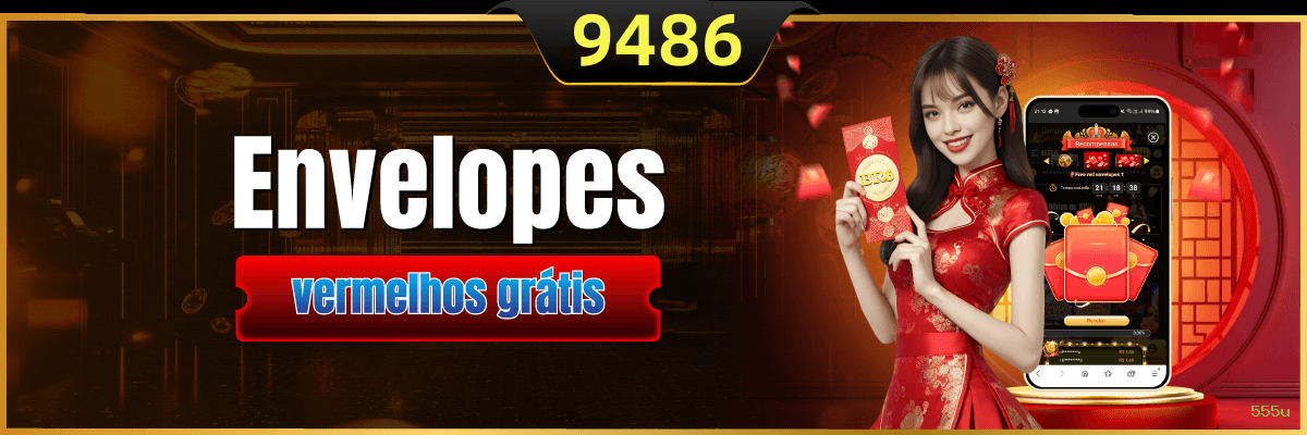 Fortune Tiger - Jogo mais popular do Brasil