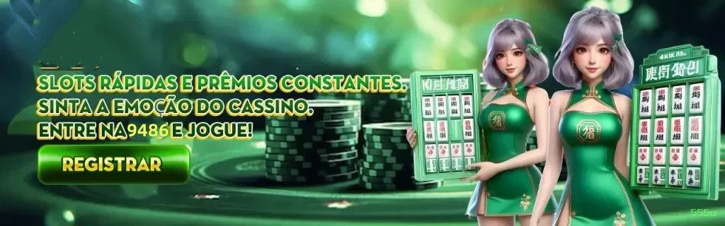 Apostas esportivas ao vivo na 555u