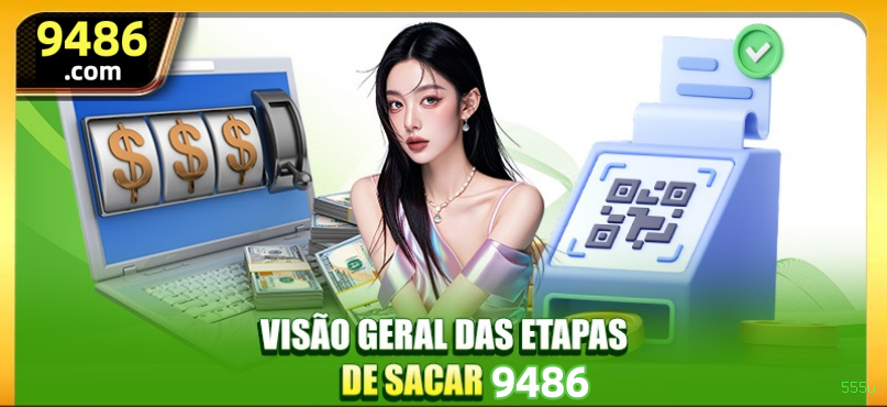 Equipe de suporte ao cliente da 555u