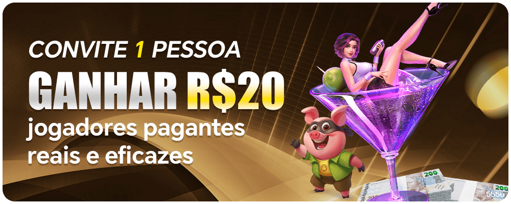 Instalação PC 555u