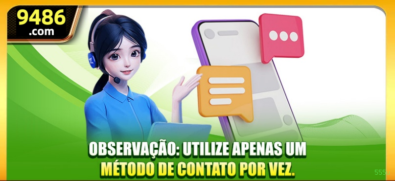 Esqueceu a Senha