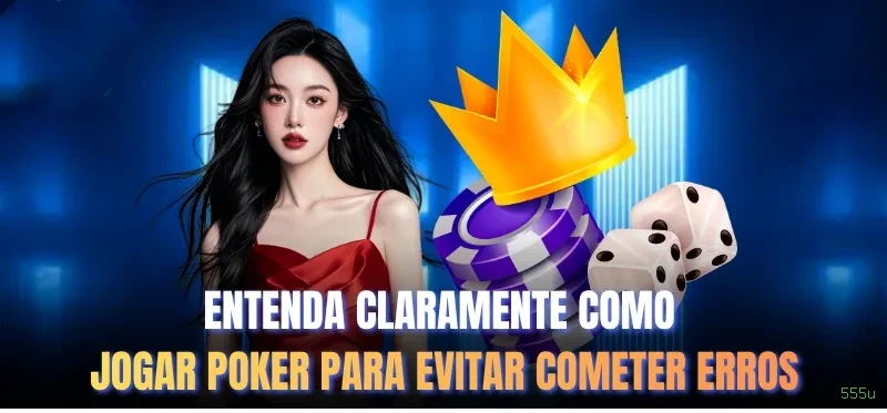Lottery Clássica na 555u