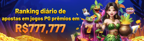 Segurança 555u