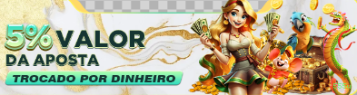 Telegram Promoções