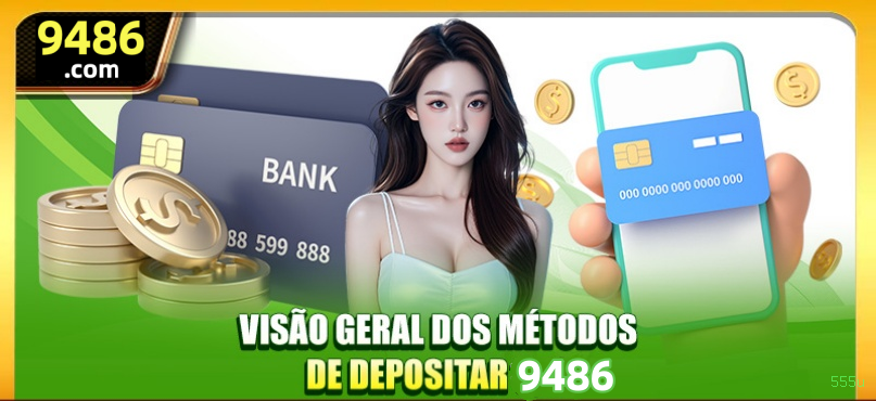 Telegram Acesso