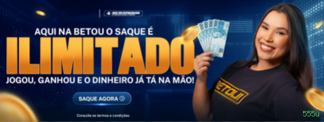 Progressão VIP