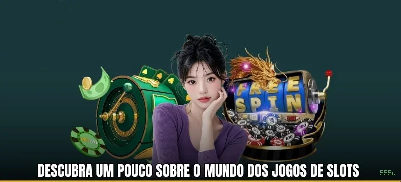 Dicas para ganhar na 555u