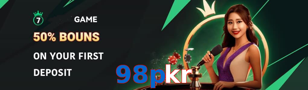 98Pkr